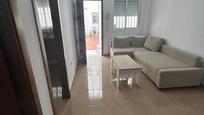 Living room of Flat for sale in Chiclana de la Frontera