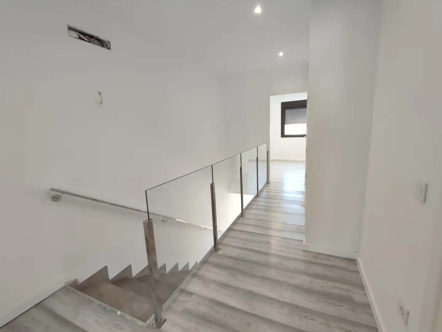 Casa o xalet en venda a El Poal