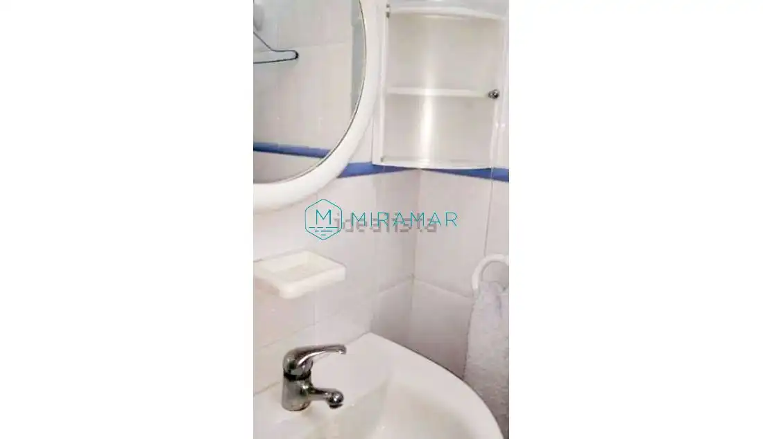 Apartment mit Aufzug zum Verkauf in Isla Cristina Ciudad, imagen 7