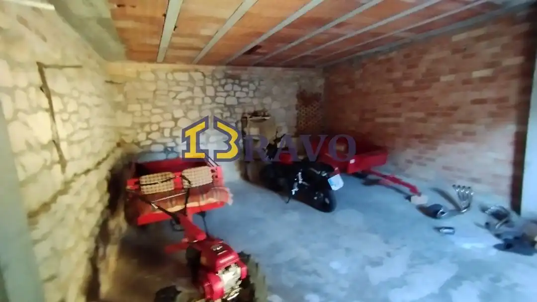 Casa en venta en Valle de Tobalina, imagen 19