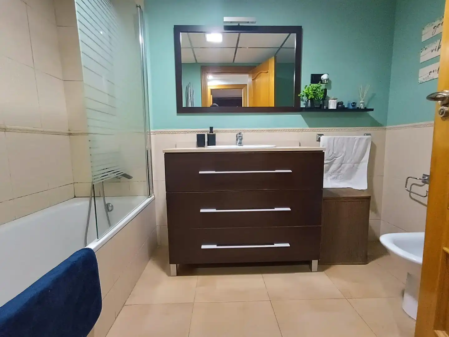 Apartment for sale in Casco Antiguo, imagen 18