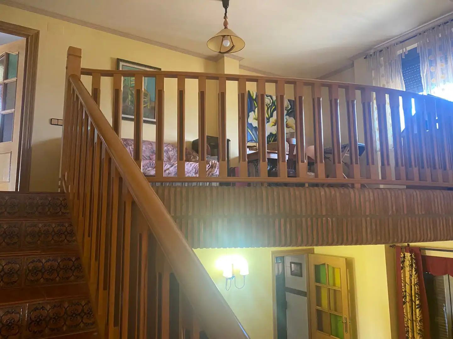 Casa o chalet en venta en Calle Río Guadiana, Sierra Perenchiza - Cumbres de Calicanto - Sto Domingo
