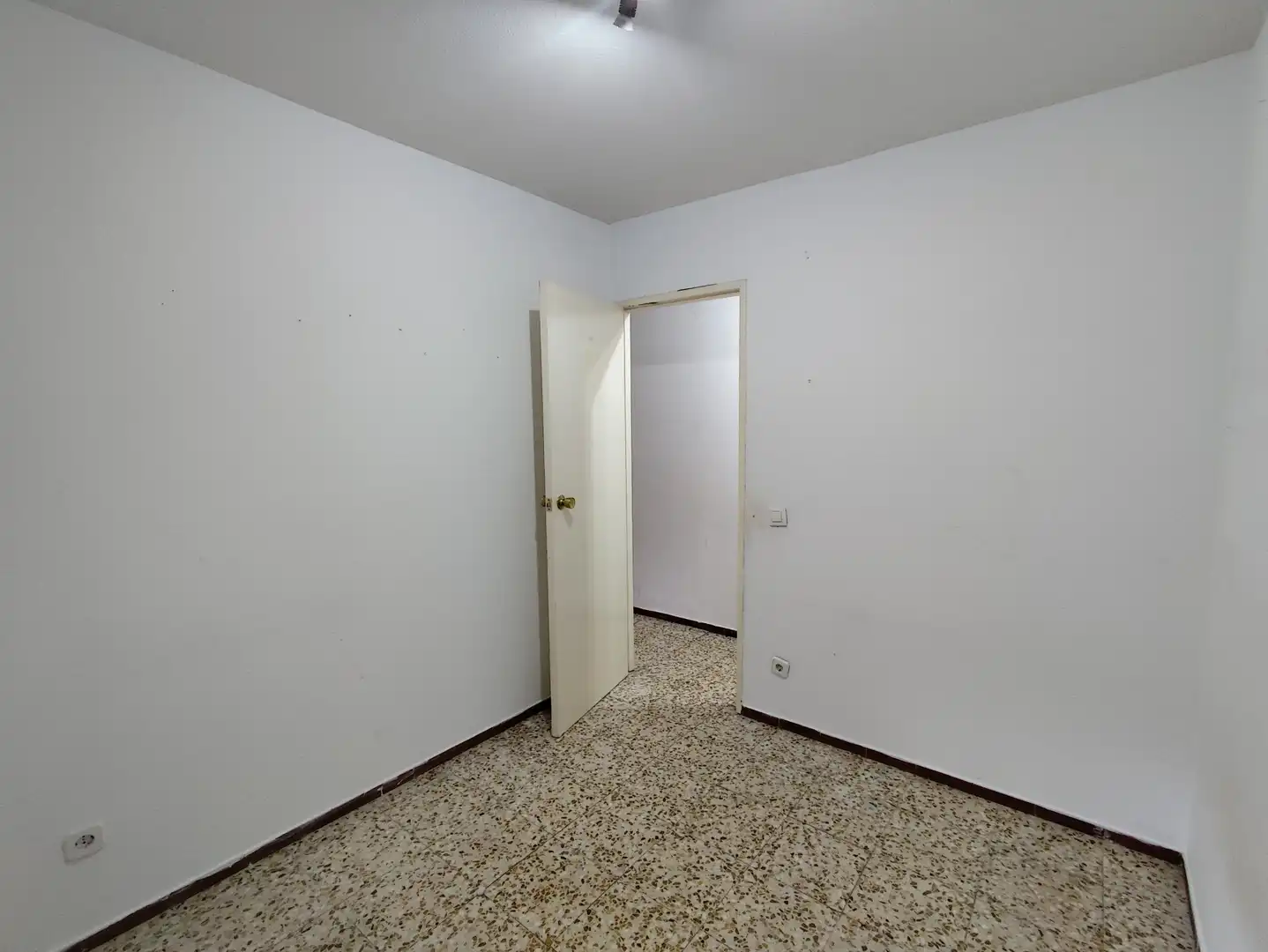 Piso con piscina en venta en Calle Magallanes 35, imagen 20