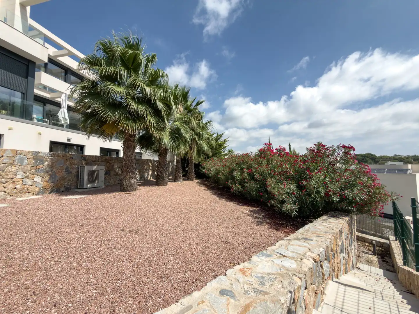 Chalet con piscina en venta en Orihuela Costa, imagen 89