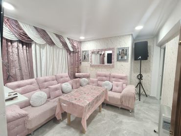 Wohnung zum Verkauf in CL RIO POO 6CACERES (CÁCERES) 6