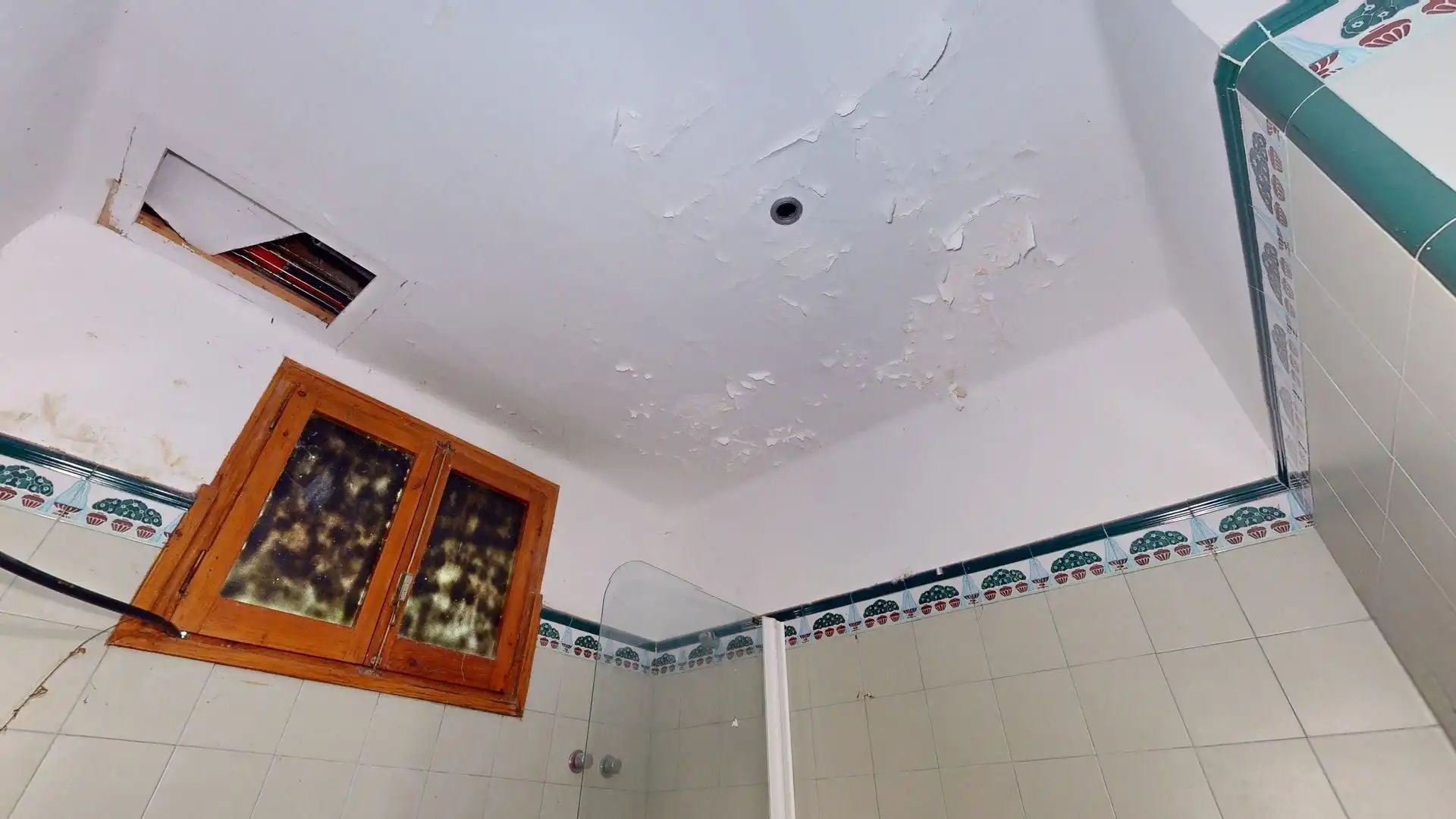 Maison avec jardin à vendre à de Mataró, imagen 25