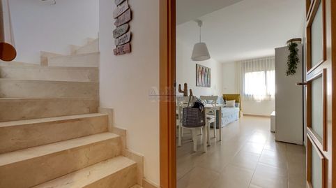 Foto 5 de Ático en venta en Centre, Mont-roig del Camp