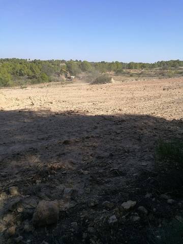 Terreno residencial en Venta en Urbanizaciones