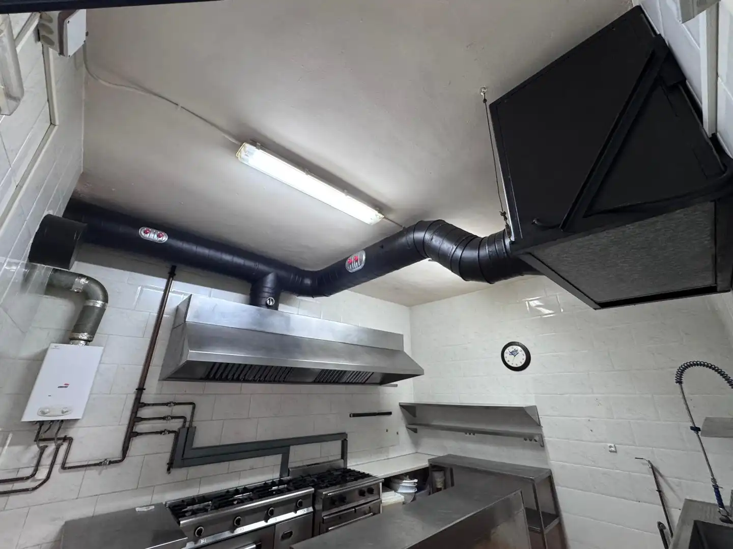 Local comercial en venta en Carrer de la Palma, imagen 32