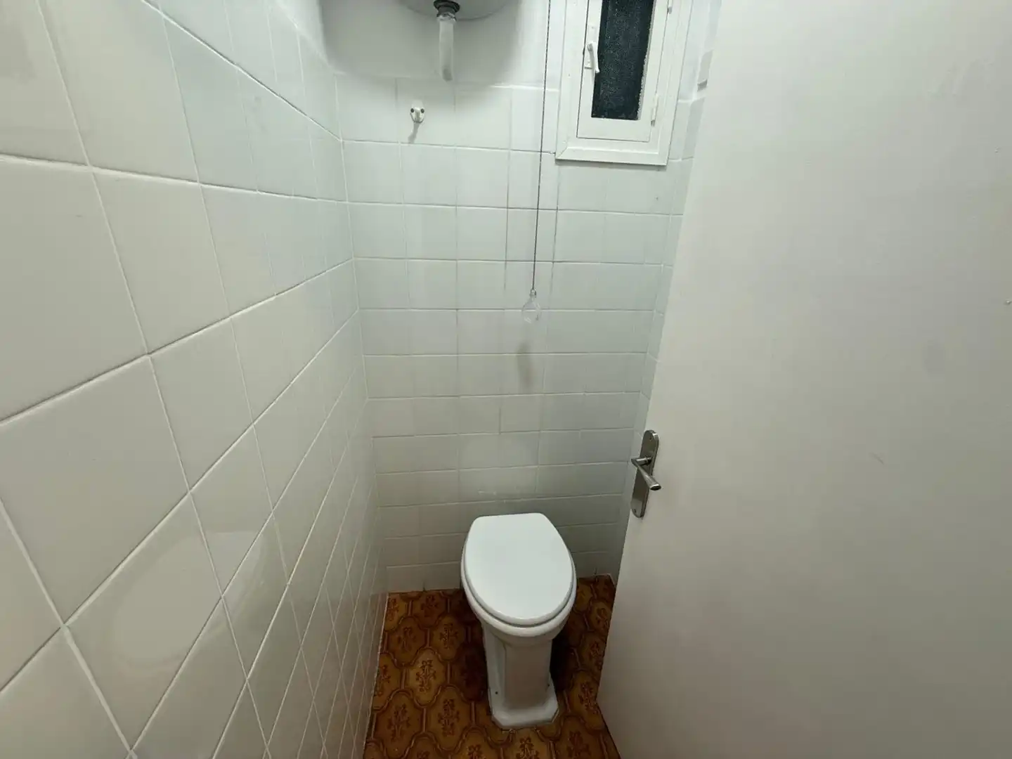 Piso en venta en República de Paraguay, imagen 27
