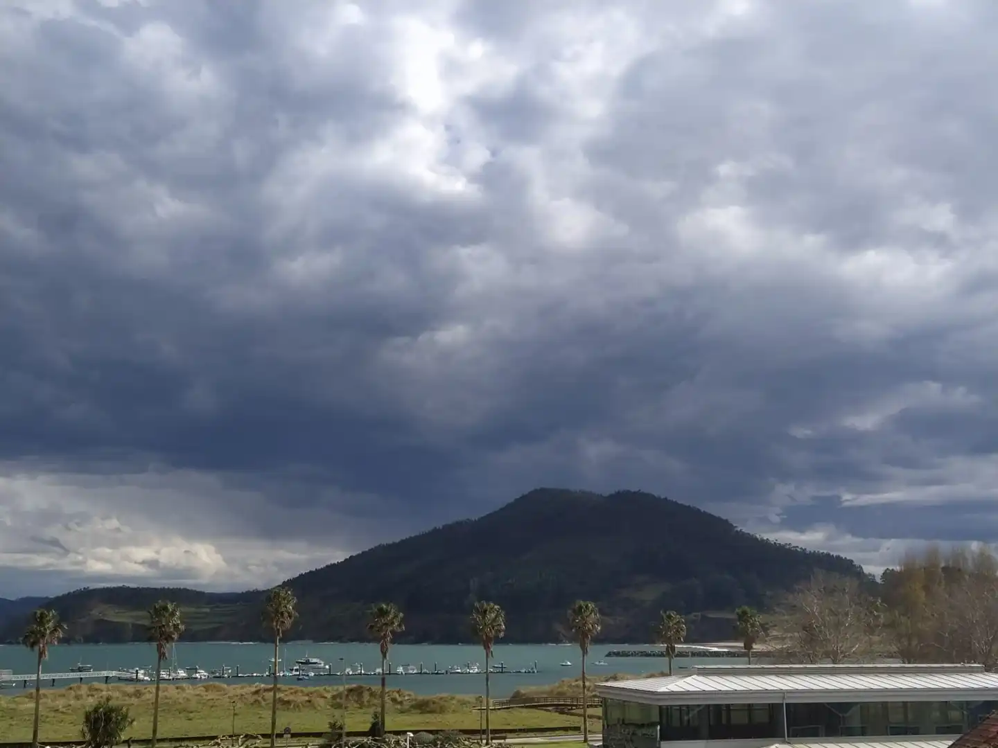 Appartamento con terrazza in vendita a Rúa Manuel Fraga Iribarne 4, imagen 37