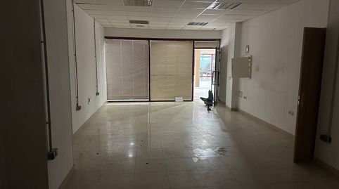 Photo 4 of Commercial properties for sale in Ronda Buenavista, 29, Buenavista - Valparaíso - La Legua, Toledo Capital