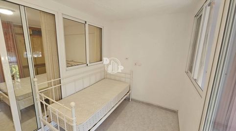Foto 3 de Piso en venta en Calle Alcalá, Colonia Madrid, Benidorm