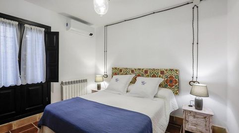 Photo 5 of Houses for sale in N/a, -1, Montefrío, Granada