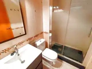 Wohnung zum Verkauf in Monistrol de Montserrat