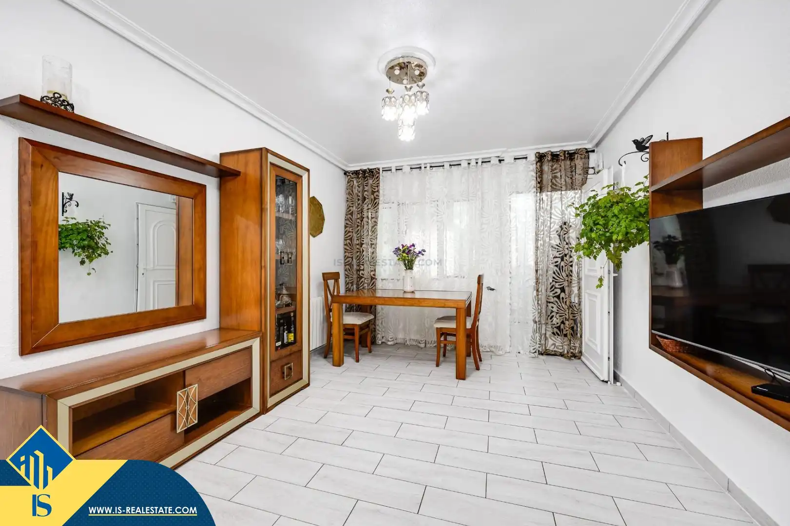 House for sale in Campos del Río, imagen 3