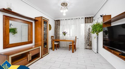 Foto 3 de Casa o xalet en venda a Campos del Río, Murcia