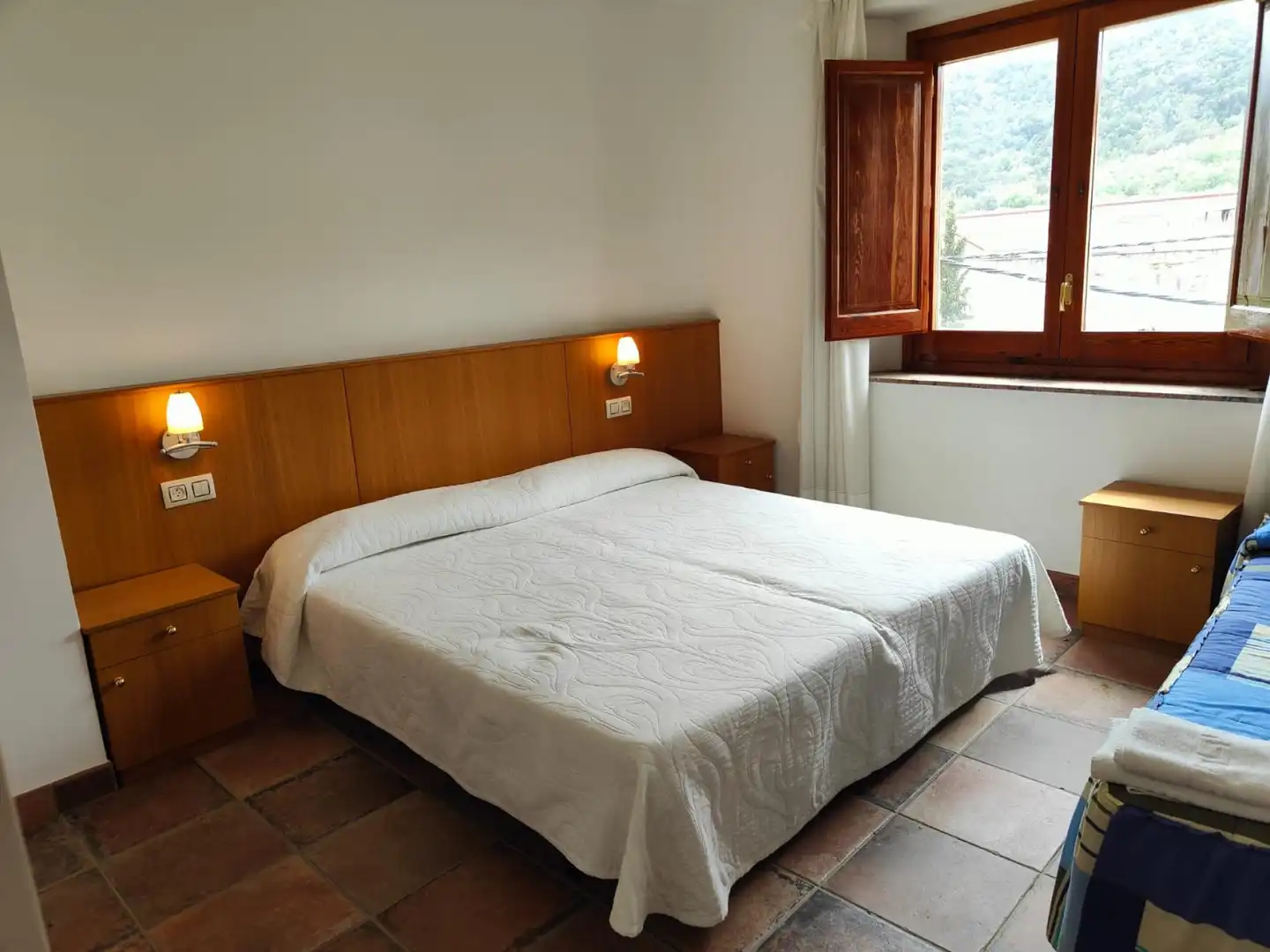 Hotel en venta en Carrer de Sant Esteve 14, imagen 23