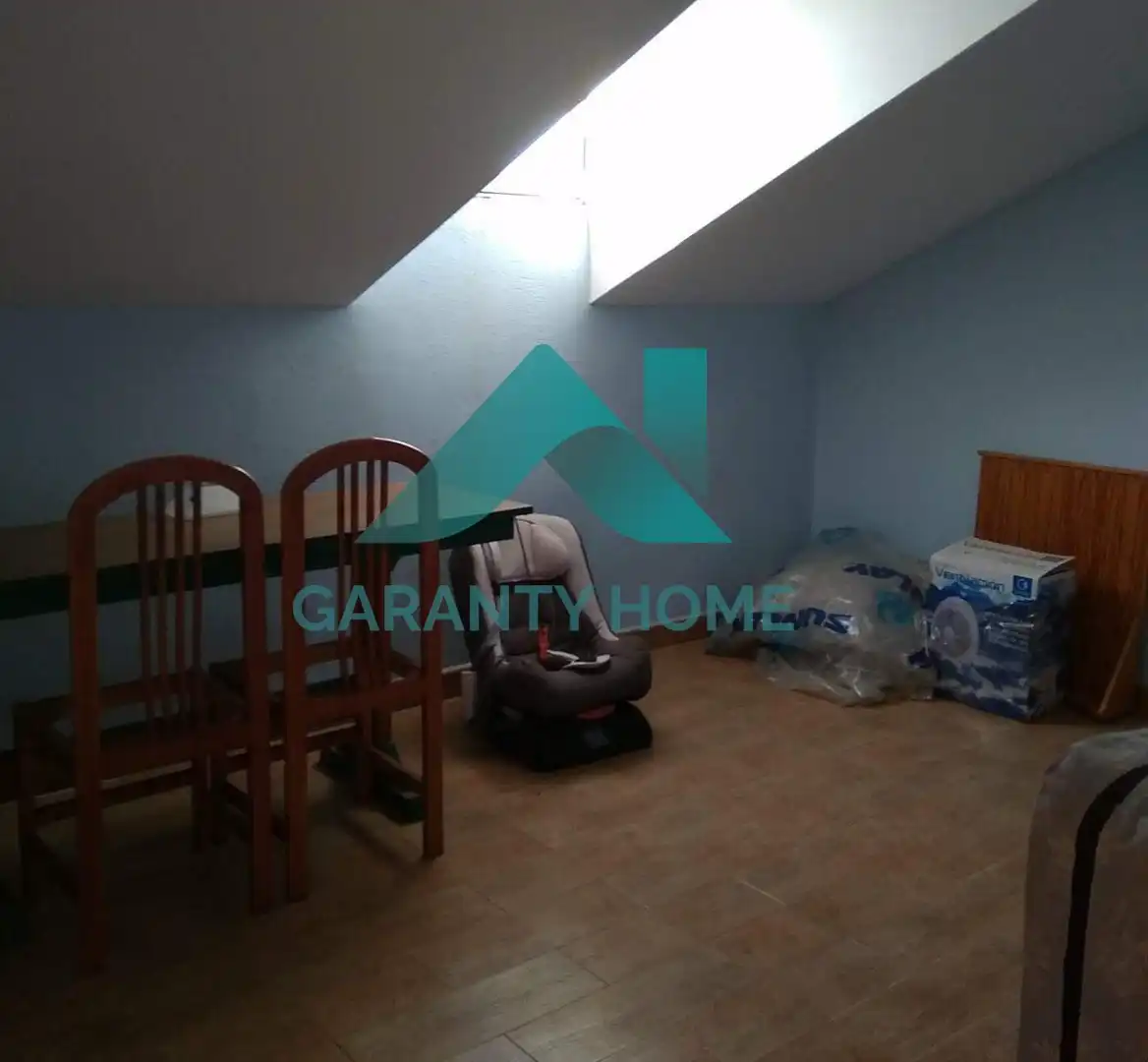 Casa o chalet en venta en Brozas con Jardín privado, Terraza y Trastero