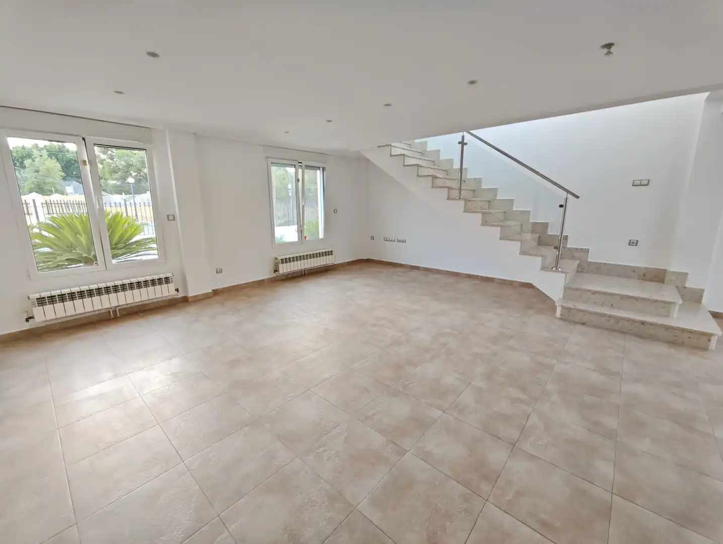 Villa mit Terrasse zum Verkauf in Calle Córdoba 17, imagen 78