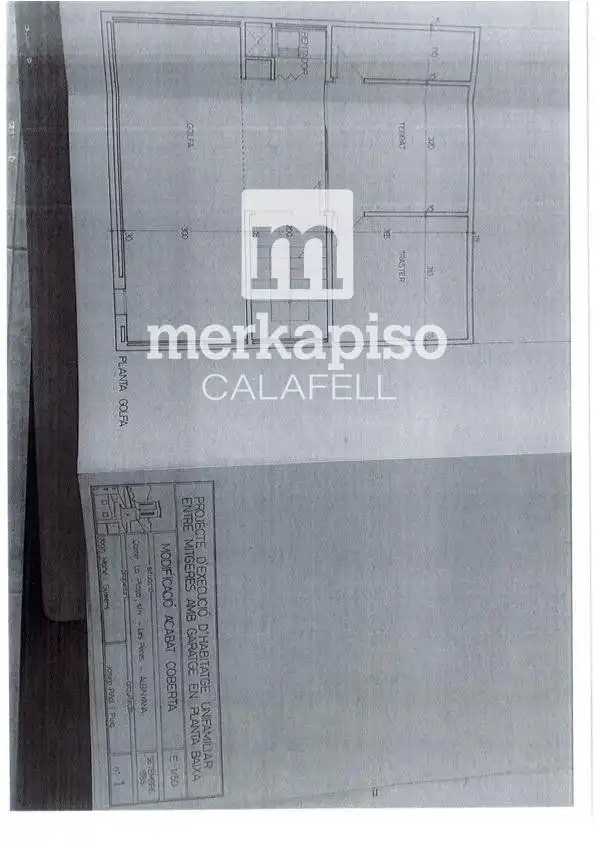 Casa in vendita a PLAÇA LA, imagen 32