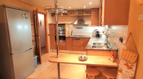 Foto 4 de Piso en venta en Avenida de Francia, 21, Villanúa, Huesca
