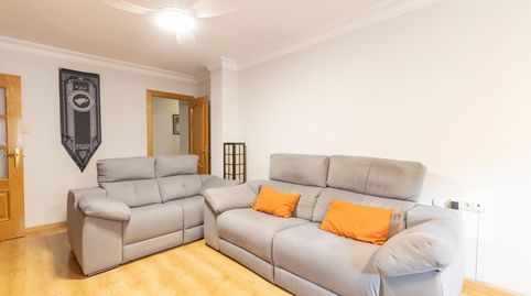 Photo 3 of Single-family semi-detached for sale in Avenida de Barcelona, 6, Barrio de Zaidín, Granada Capital