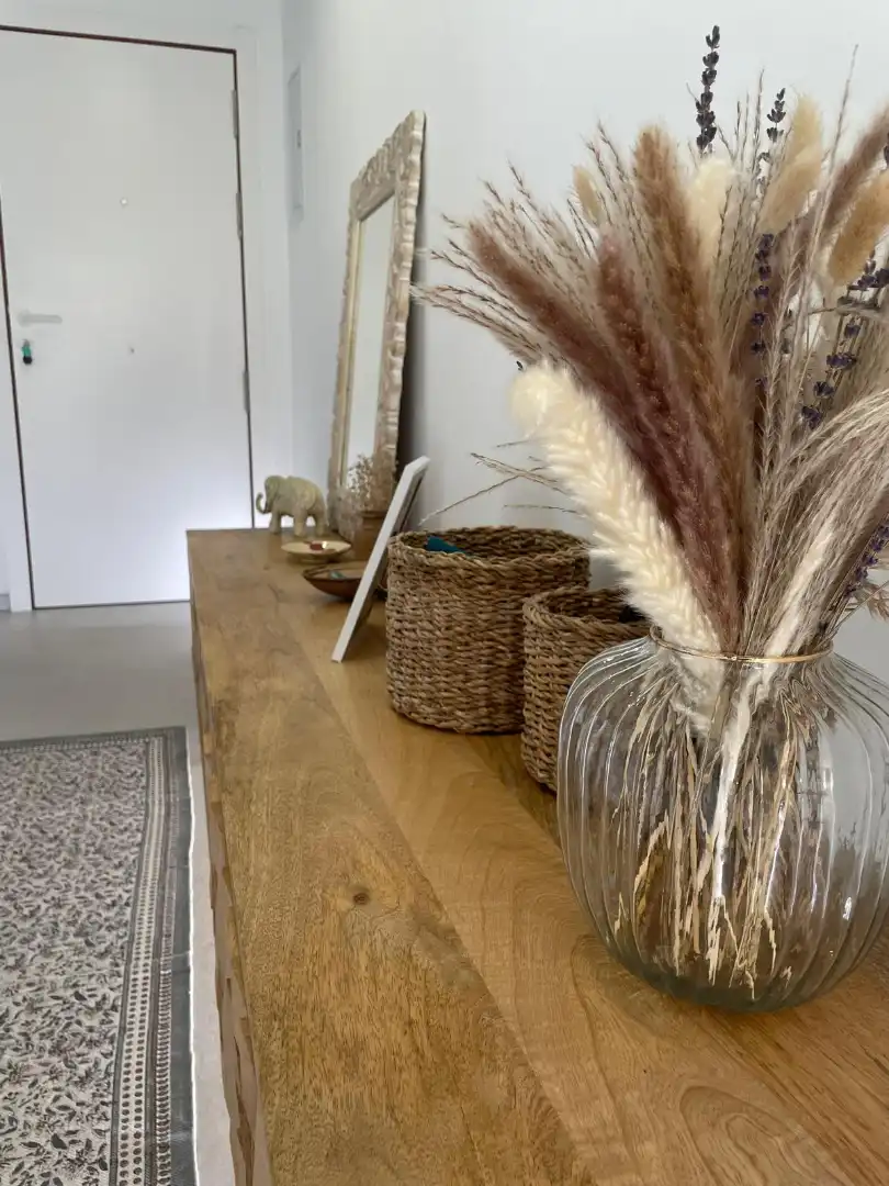 Apartamento en venta en Vandellòs i l'Hospitalet de l'Infant con Aire acondicionado, Calefacción y Amueblado