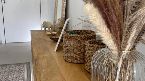 Foto 5 de Apartament en venda a Via Augusta, Vandellòs i l'Hospitalet de l'Infant, Tarragona