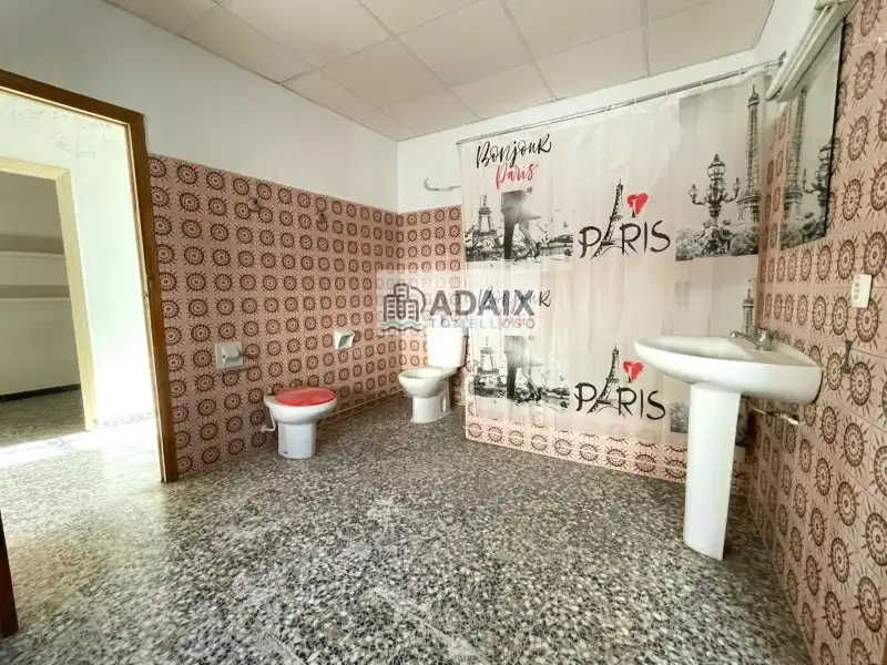 Casa en venda a Tomelloso, imagen 12