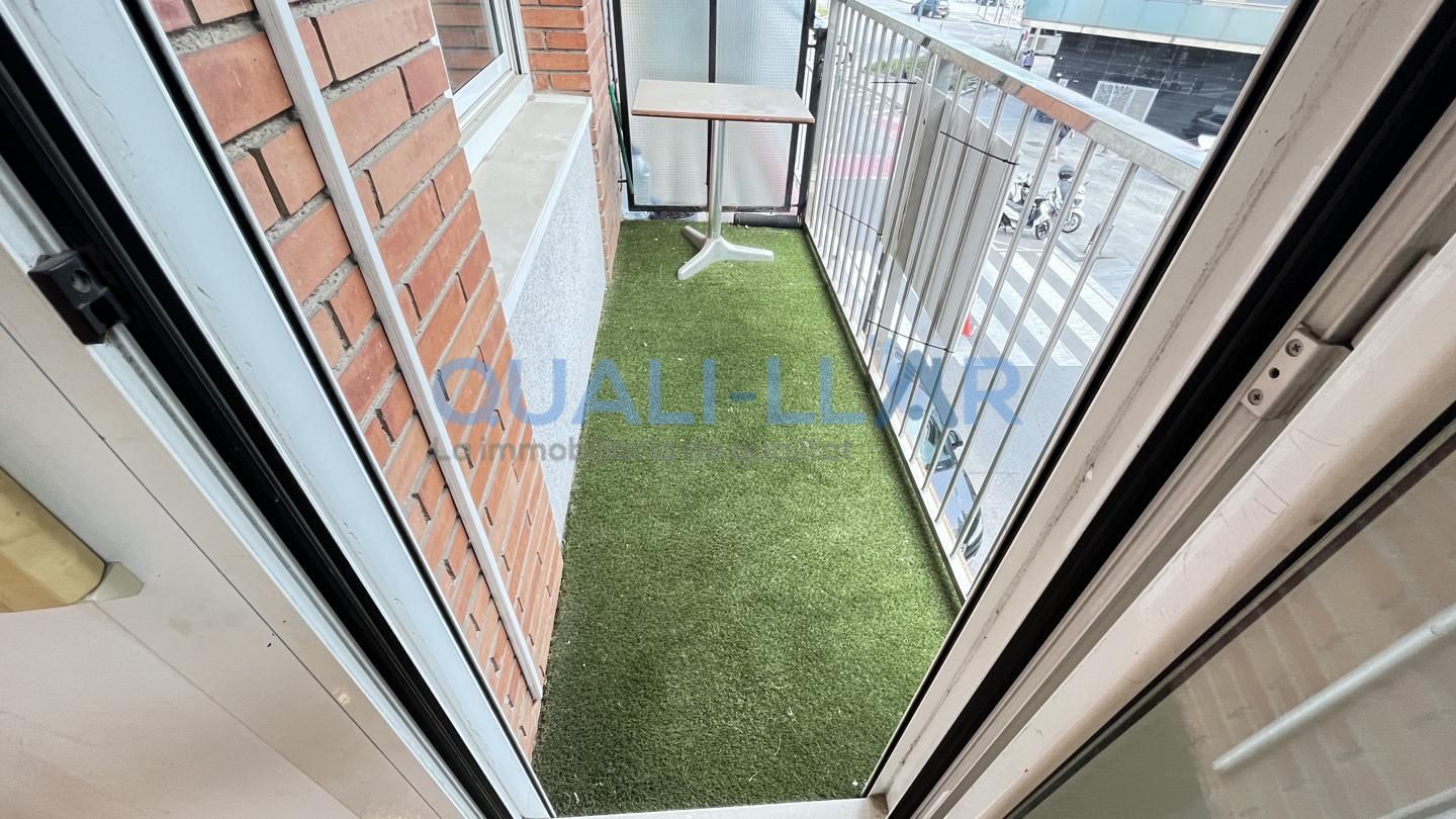 Flat for sale in Carrer de Josep Ricart, Roses - Castellbell, Sant Feliu de Llobregat