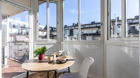 Photo 5 of Flat for sale in Terrassa - Cl Carrasco I Formiguera,de, Roc Blanc, Barcelona