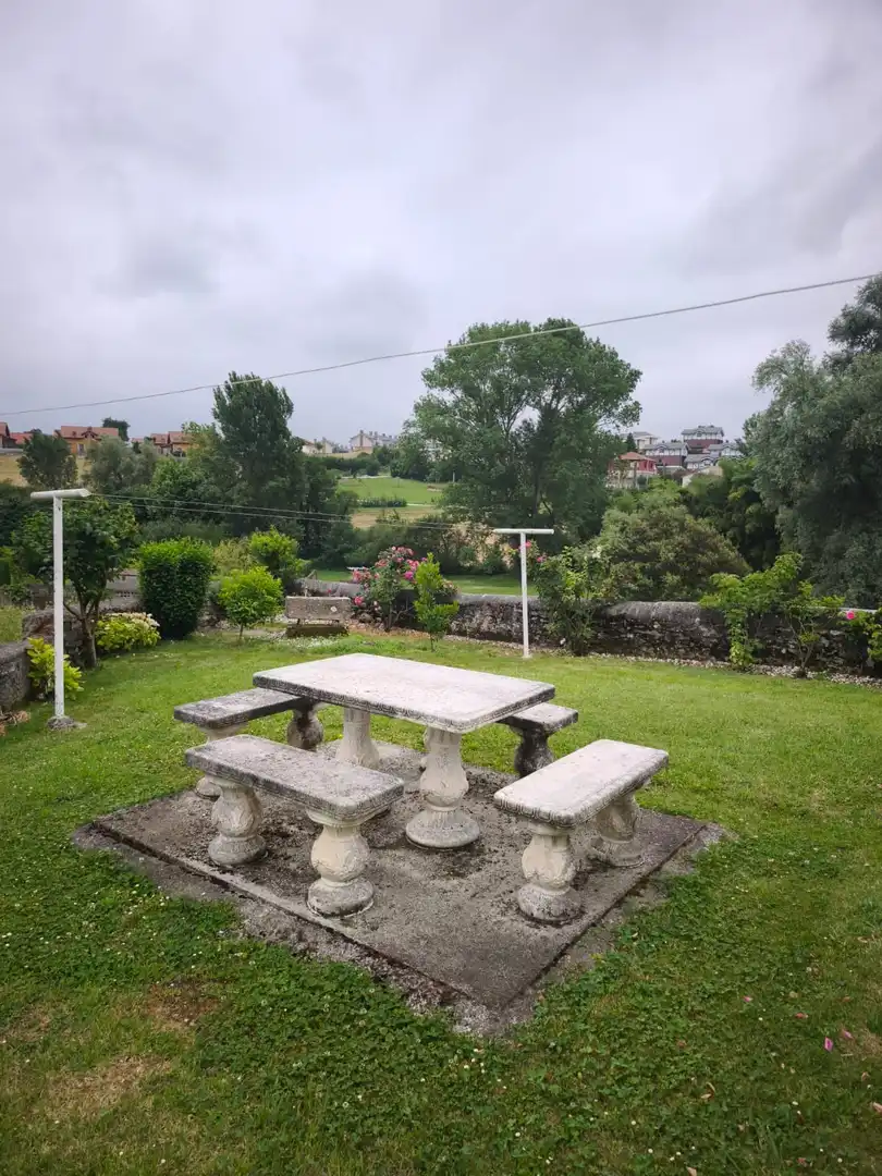 Haus mit Garten zum Verkauf in Suances, imagen 12