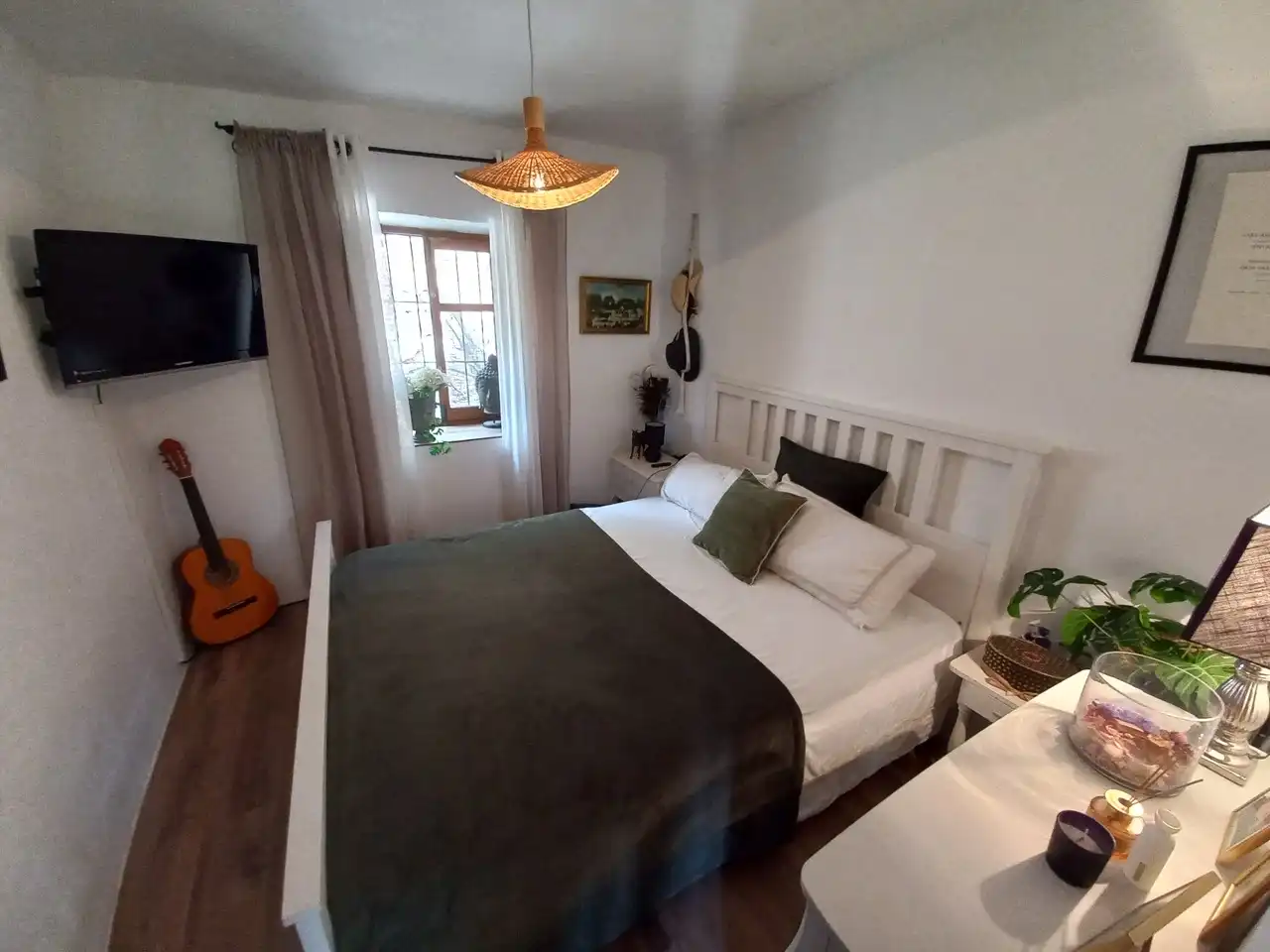 Maison avec piscine à vendre à Alcaucín, imagen 38