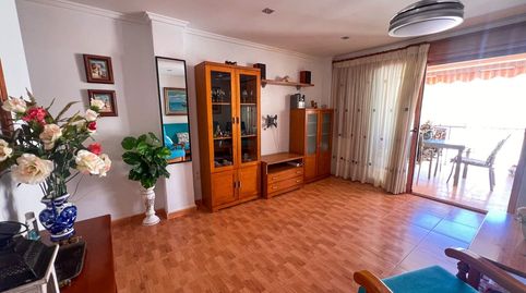 Foto 2 de Apartamento en venta en Carrer Azorín, 9, Guardamar Playa, Guardamar del Segura