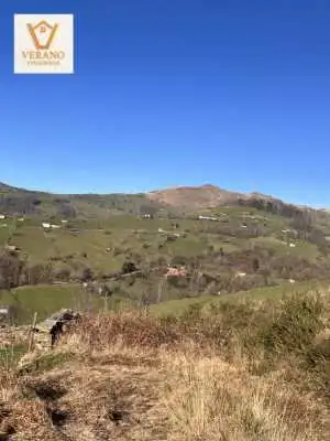 Casa rústica en venda a Selaya, imagen 13