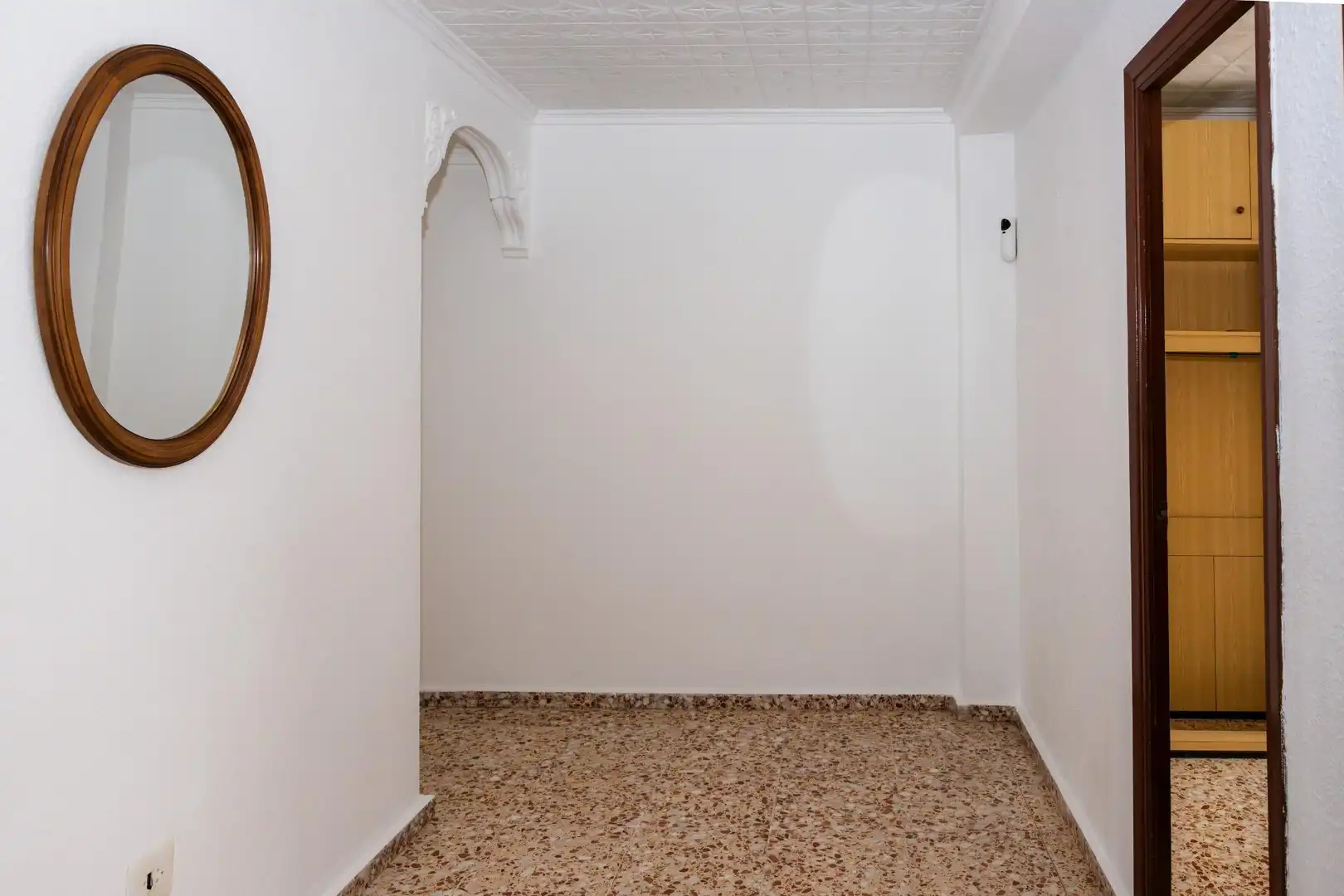 Piso en venta en NOU D'OCTUBRE, Alfafar