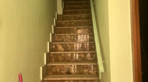 Foto 3 de Casa adosada en venta en Calle San Francisco, Utiel, Valencia
