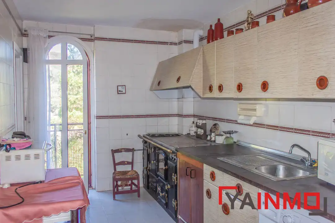 Adosado con jardín en venta en Legutio, imagen 25