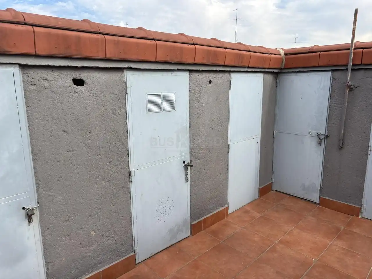 Flat for sale in Calle de Ramón Sainz, imagen 21