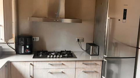 Foto 3 de Pis en venda a Carrer Ponent, Castellbisbal, Barcelona