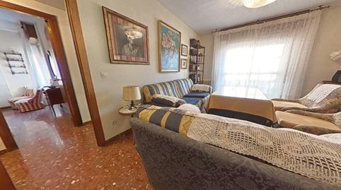 Foto 2 de Piso en venta en Avenida de Cervantes, Zona Centro, Córdoba