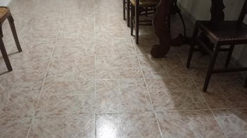 Photo 4 of House or chalet for sale in Otero, Toledo