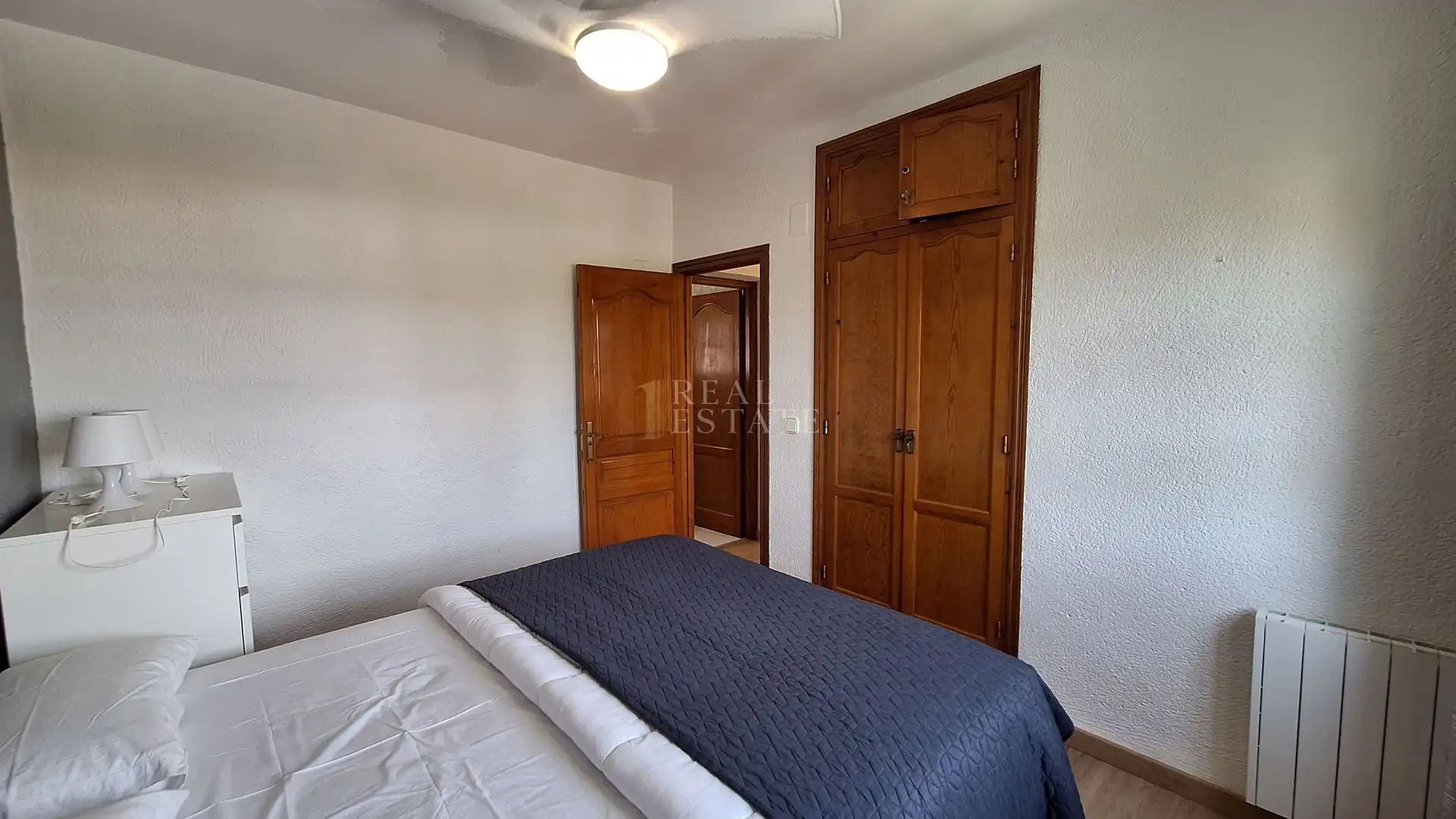 Casa amb terrassa en venda a Urb.  Los Abetos, imagen 23