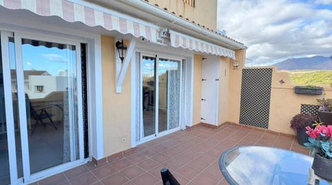 Photo 3 of Flat for sale in Bahía de Casares, Málaga