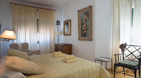 Photo 3 of House or chalet for sale in Playa de la Concha, Castellón