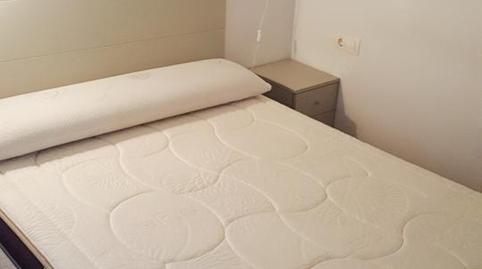 Foto 4 de Estudi de lloguer a Troya, 12, La Roqueta,  Valencia Capital