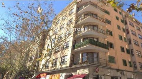 Foto 2 de Pis de lloguer a Margalida Caimari, Marquès de Fontsanta, Illes Balears