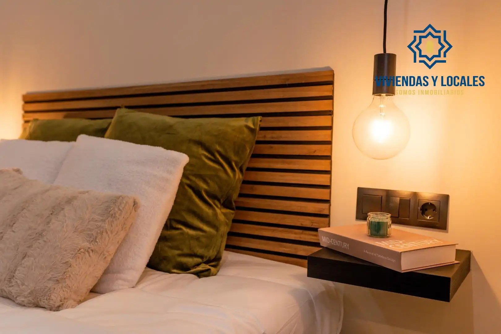 Apartament amb ascensor en venda a Beiro, imagen 17