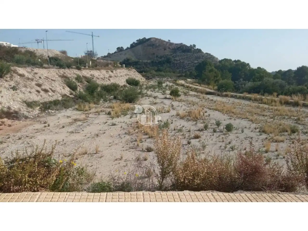 Rural land for sale in Calle Conca, imagen 2
